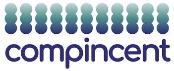 Meet my brilliant client #1… Compincent