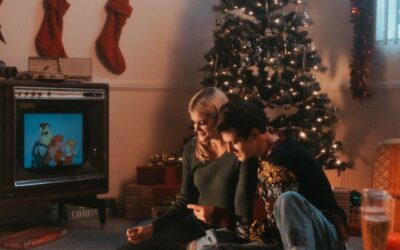 Reviving the lost art of writing thankyou letters