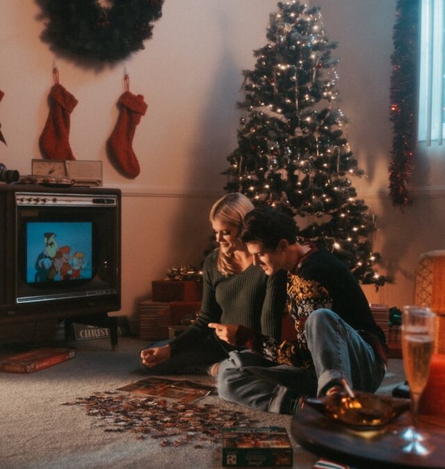 Reviving the lost art of writing thankyou letters