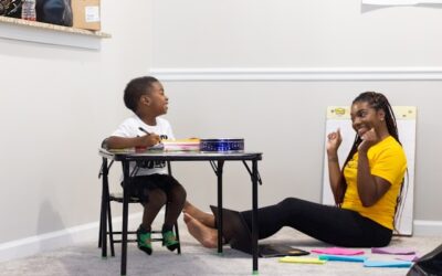 When did you last read a text aloud?