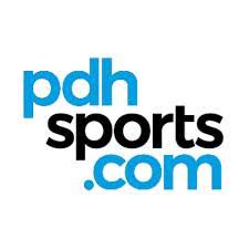 Meet my brilliant client #2… pdhsports.com