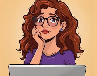 2025 update: Will AI put me out of my copywriting job?