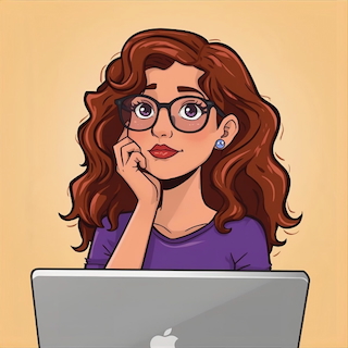 2025 update: Will AI put me out of my copywriting job?